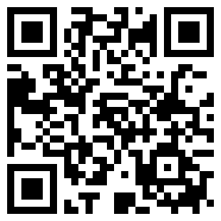 皇家园林手游免费版下载-皇家园林2025官网正版下载