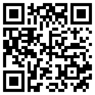 黑暗料理王手游免费版下载-黑暗料理王2025官网正版下载