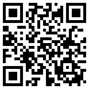 海魂少女手游免费版下载-海魂少女2025官网正版下载