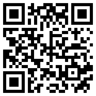 飞翔之光手游免费版下载-飞翔之光2025官网正版下载