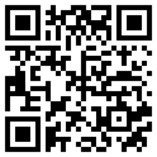 调皮小动物手游免费版下载-调皮小动物2025官网正版下载