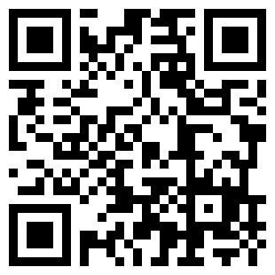 地产风云手游免费版下载-地产风云2025官网正版下载