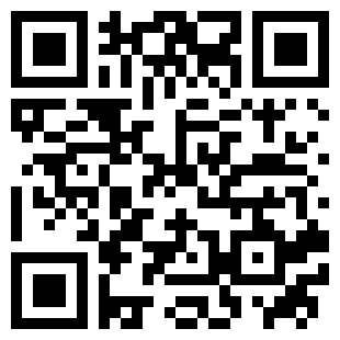 大富豪3手游免费版下载-大富豪32025官网正版下载