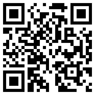 刺激赛车：真实狂飙手游免费版下载-刺激赛车：真实狂飙2025官网正版下载