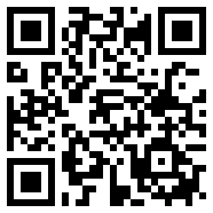 创意甜品屋手游免费版下载-创意甜品屋2025官网正版下载