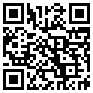 爆炒江湖手游免费版下载-爆炒江湖2025官网正版下载