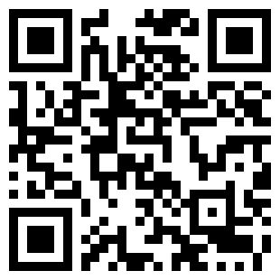 我是键盘侠手机版下载|我是键盘侠2025新版下载 v1.0安卓版