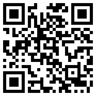 【僵尸空闲防御最新版2025游戏下载】僵尸空闲防御最新版安卓版2025下载v2.8.7b4