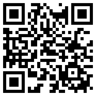英雄战争文明2025游戏下载|英雄战争文明 安卓中文版v1.1.25 下载