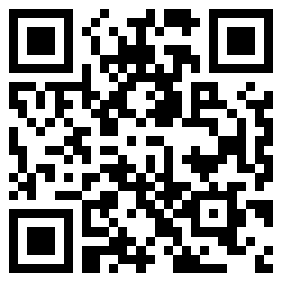 行星一隅橙光2025游戏下载|行星一隅清软修改版 无限鲜花版v2024.3.20 下载