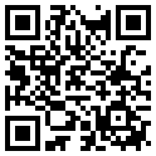 解压高手下载安装|解压高手赚钱游戏官方正版下载v1.1.2