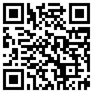 失落的遗迹移植手机版下载|失落的遗迹下载安卓版手机v1.0.1