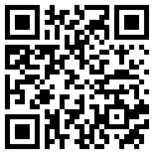 不思议迷宫下载安装最新版|不思议迷宫官方正版下载v0.8.240702.05|0.0.415