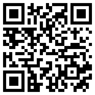 美国射手无限钻石版下载|美国射手无限钻石版 安卓版v1.2.6 下载