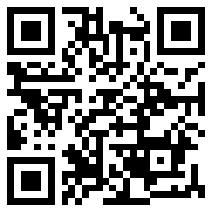 兽潮来袭2025手游下载|兽潮来袭安卓版2024免费下载v1.0.20