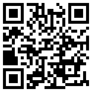 尸城幸存者手机版下载|尸城幸存者 最新版v1.3.7 下载