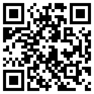 网易云游戏官方正版下载安装|网易云游戏app手机2025新版下载v2.8.14