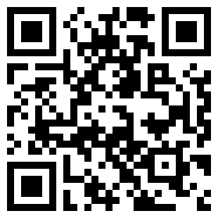 少年侠客手游官网版下载|少年侠客手游官网版最新下载v1.3.9