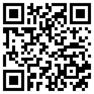 全民射击之绝地突击下载|全民射击之绝地突击 最新安卓版v1.1.5 下载