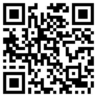 临帝阙2025手游下载|易次元临帝阙 最新版v1.0 下载