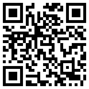 九州劫2025手游下载|九州劫 安卓版1.0.2 下载