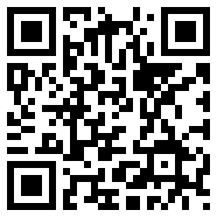 盒子助手官方正版下载|盒子助手app安卓手机版下载v1.1.6.1