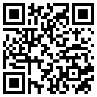 蛋宝游戏厅app官方正版下载|蛋宝游戏厅手机安卓版下载v1.9.6