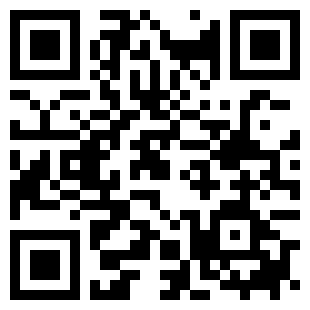 保卫萝卜1单机版下载安装|保卫萝卜1单机离线版下载 v2.0.18安卓版