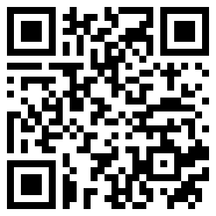 龙帝专属2025游戏下载|龙帝专属 最新安卓版v4.3.3 下载