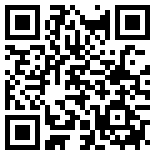 碧海苍云录2025游戏下载|碧海苍云录官方正版下载 v0.19.1安卓版