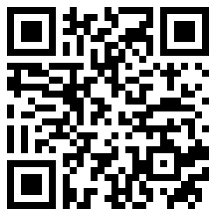 蒸汽朋克塔防2汉化版下载|蒸汽朋克塔防2中文版下载安装v1.1.9