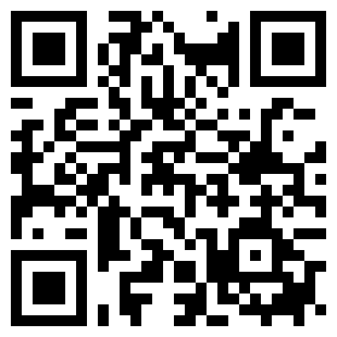 占山为王2025手游下载|占山为王安卓版最新2025下载v1.74