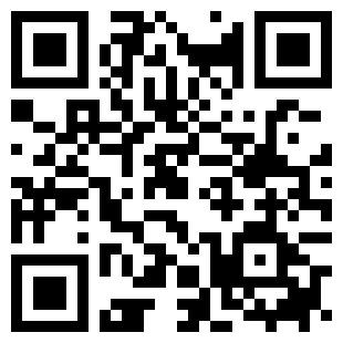 疯狂木偶人内置MOD菜单2025游戏下载|疯狂木偶人全武器道具解锁版安卓最新下载v2.8.3