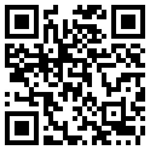 【芭比梦幻屋历险记国际服下载】芭比梦幻屋历险记国际服最新版本2025下载v2025.1.1