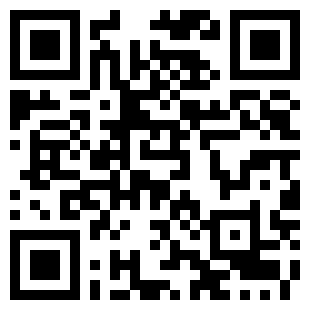 游戏加加app官方下载|游戏加加安卓手机版免费下载v1.6.5