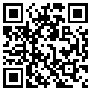 氧化物生存岛最新版本2025下载|氧化物生存岛手游国际服下载安装v1.0.11121