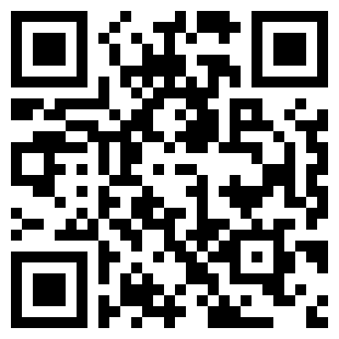 误入迷途下载安装|误入迷途免费下载官方正版v1.0.2043