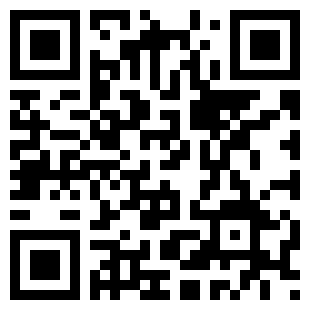 索尼克3AIR下载安卓版|索尼克3AIR中文版下载v19910623