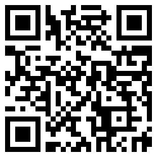 时空边际最新版2025游戏下载|时空边际最新版安卓版2024下载v1.0.6