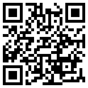 九州江湖情手游官方正版下载|九州江湖情2025新版下载 v1.0.0安卓版