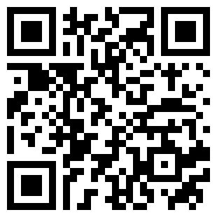 抢滩登陆3D官方正版下载|抢滩登陆3D官方正版最新2025手游下载v1.2.15.3