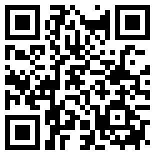 鸣潮库街区2025app下载|鸣潮库街区官方正版2025app下载