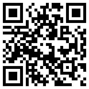 节奏盒子Orin ayo重制版2025游戏下载|节奏盒子Orin ayo重制版模组下载安装v0.3.7