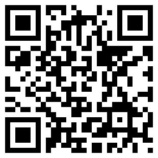 画质大师A免费版2025app下载|画质大师A免费版无任务下载安装v3.8