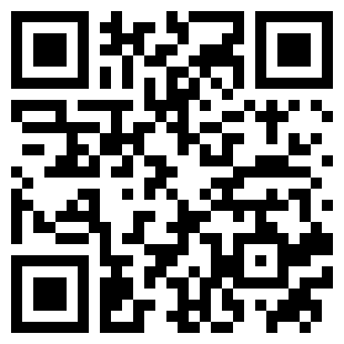 格来云游戏app官方正版下载|格来云游戏手机2025新版下载v4.3.2