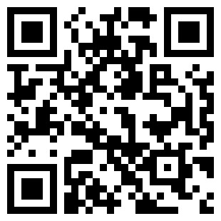 天命6下载|天命6 安卓版v1.52.1 下载