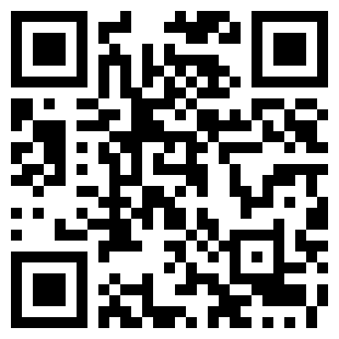 宝可梦大师EX下载最新版本|宝可梦大师EX安卓中文版下载v2.58.0