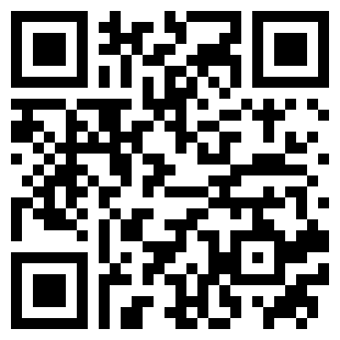 阿尔法画质助手120帧免费下载|阿尔法画质助手老版本下载安装v1.0.1|release