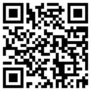 TapPlay游戏助手app官方正版下载|TapPlay游戏助手安卓手机版下载v1.4.28