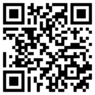 mvp陪玩官方2025app下载|mvp陪玩2025安卓2025新版下载v2.18.5